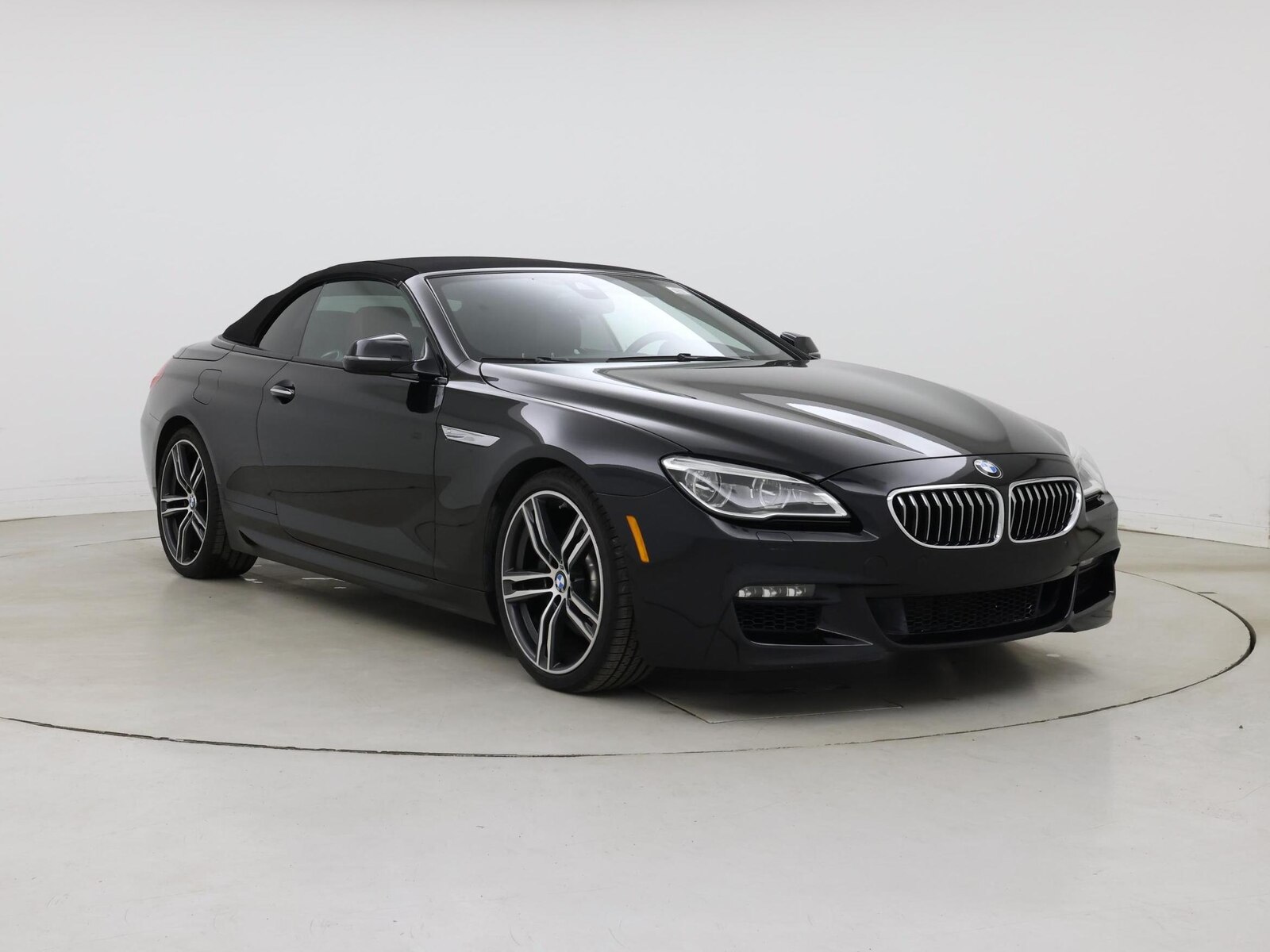 bmw 6 series convertible 2018 WBA6F1C53JGT83847 image bmw 6 series convertible 2018 WBA6F1C53JGT83847 image